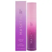 Masktini Woke Bae Whenever Moisture Spritz For Women 1.7 oz Spray