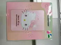 在飛比找Yahoo!奇摩拍賣優惠-Easy Card-Hello kitty 50TH悠遊卡-