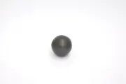 IRON METEORITE PIECE - 48.1 grams FROM OUTER SPACE
