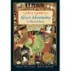 Alice’s Adventures in Wonderland 150th Anniversary Edition(簽名版)