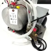 CORNELIUS CARBONATOR CARB LARGE RESV Soda Fountain System
