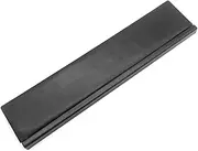 Ysyaxsyt Ergonomic Keyboard Wrist Rest Pad Desktop Storage, Enhances Typing Comfort & Pain Relief Ideal for Office & Home Use A