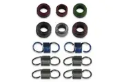 MSD Advance Kit Spring and Bushing kit MSD8464