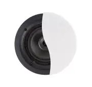 Klipsch CDT-2650-CII In-Ceiling Speakers