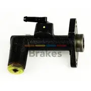 Bremtec Tradeline Clutch Master Cylinder - BCMC92