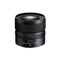 在飛比找誠品線上優惠-【贈67mm保護鏡+吹球清潔組】Nikon 尼康 NIKKO