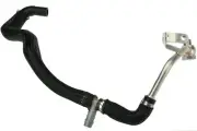 Turbo Or Supercharger Hose URO Parts 11537577014PRM