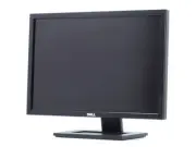 Dell 22 inch E2210 Active Matrix Ultra Sharp LCD Monitor, Brand New, Sealed Box