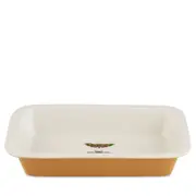 Portmeirion Botanic Garden Harmony Large Roasting Dish
