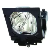 610 292 4848 Lamp for EIKI LC-SX4