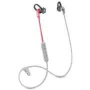Plantronics Backbeat Fit 305 Wireless Earbuds [Brand New]