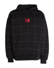 [HUGO] HUGO Sweatshirts - Item 10588428