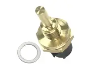SKP Water Temperature Sensor fits Honda S2000 2000-2004 79PNJJ (for: Honda)