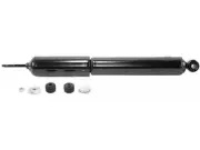 Monroe 48CK25C Rear Shock Absorber Fits 1999-2004 Suzuki Vitara (for: Suzuki)