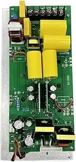 Cleaning Machine Generator Circuit Board Dishwasher Motherboard Cleaning Driver Power Control Board