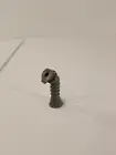 ( Replacement part) Shark Rotator NV680