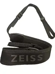 ZEISS AIR CELL COMFORT CARRYING STRAP FOR BINOCULARS
