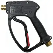 PA RL30-YG5000 Trigger Gun, 5000 PSI Pressure Washer Replacement