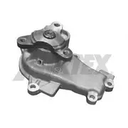 Austral Water Pump - WP1885AX