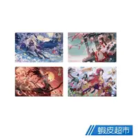 在飛比找蝦皮商城優惠-悠遊卡 X 陰陽師 Onmyoji 史上最強 史詩級聯名 現