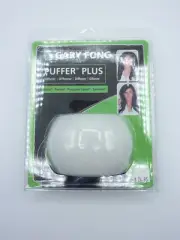 Gary Fong Puffer Plus For Nikon