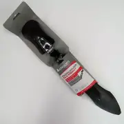 Axiom Front Fender Mudrunner DLX Front Black 177765