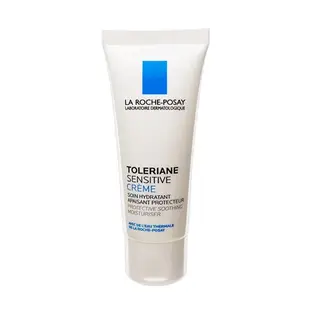 LA ROCHE-POSAY 理膚寶水 多容安舒緩保濕面霜(40ml)【小三美日】D578486