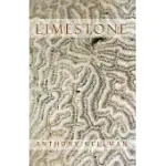 LIMESTONE: AN EPIC POEM OF BARBADOS