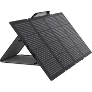 EcoFlow 220W Solar Panel