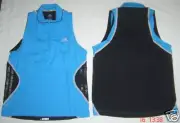 BNWT ADIDAS ADISTAR CLIMACOOL FORMOTION TANK TOP 10