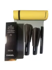 Chanel codes couleur brush kit Ovni 129