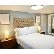 Harmonious Suites