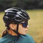 免運 KASK MOJITO 3 公路車安全帽 (亮黑色）