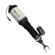 [MaXpeedingrods] For 06-12 compatible for Bentley Continental Flying Spur Air Suspension Front Left Air Strut