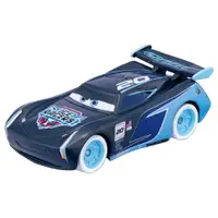 在飛比找樂天市場購物網優惠-《 TAKARA TOMY 》TOMICA CARS 汽車總