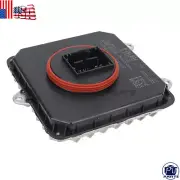 For BMW F20 F22 F30 F34 F80 F36 X6 X5 M2 M3 M4 LED Headlight Control Unit Module