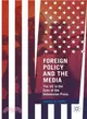 Foreign Policy and the Media ─ The US in the Eyes of the Indonesian Press