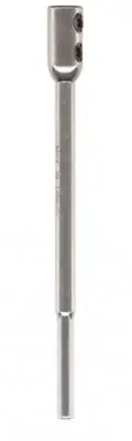 Bosch SBE1006 6" RAPIDFEED Spade Bit Extension New