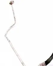 Air conditioning pipe Replace# 64509223326 AUTO-MOHITO 1pack