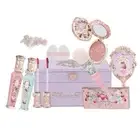 Flower Knows Strawberry Rococo All-In One Gift Set Makeup Kit
