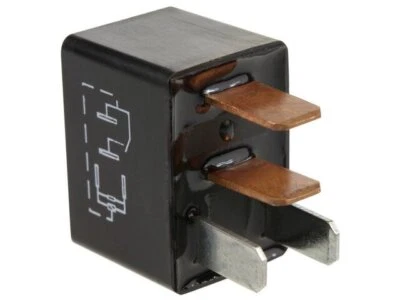 For 2006-2008 Lexus RX400h Circuit Opening Relay Wells 73751NNFC 2007 (for: Lexus)