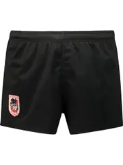 Dragons NRL Youth Footy Shorts