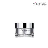 在飛比找蝦皮購物優惠-【MILDSKIN】激光活萃淨白修護眼霜 30g｜麥德絲肌品