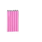 Nail Art Stamp Pen Set Professional High Precise Silicone Multipurpose Nail BT5