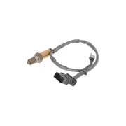 Bosch O2 Oxygen Lambda Sensor for BMW 335i Activehybrid 3 M135i F20 M235i F22