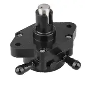 15100-90J11-000 Boat Motor Fuel Pump Assy for Suzuki Outboard DF50-DF140 40HP-140HP 15100-90J00-000