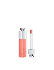 Dior Addict Lip Tint Lip Gloss 251 Natural Peach 5ml