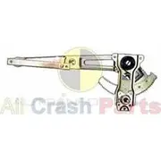 All Crash Right Front Window Regulator - CEB-80210RH