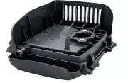 Air Filter Box Housing For Huskee Walk-Behind Mower 11A-B2J1731