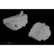 Sterling Windscreen Washer Fluid Reservoir to suit Mitsubishi Asx 08/2010 to 08/2019 - MBAS-BOT-04N